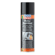 thumbnail image 1 of Afloja Pernos con Mos2 Liqui Moly MoS2-Rostlöser 300 ml, 1 of 1