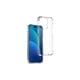 thumbnail image 2 of Carcasa Transparente Reforzadas Para iPhone 15 Pro Max, 2 of 4