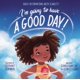 thumbnail image 1 of HarperCollins – ¡Voy a Tener un Buen Día!: Afirmaciones Diarias con Scarlett, 1 of 9