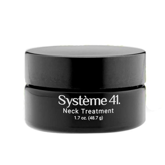 Crema para Cuello Systeme 41 Tratamiento 48,7 g