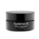 thumbnail image 1 of Crema para Cuello Systeme 41 Tratamiento 48,7 g, 1 of 2