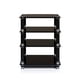 thumbnail image 2 of Rack Modular para Equipos Hi-Fi Norstone STABBL HIFI, 2 of 5