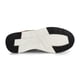 thumbnail image 5 of Zapatilla Hombre North Star Spot Verde, 5 of 5