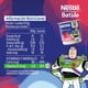 thumbnail image 5 of Yoghurt Batido Frutilla, 115 g, 5 of 6