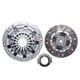 thumbnail image 1 of Kit embrague chevrolet corsa 1.6 plus 2006 2010, 1 of 3