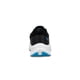 thumbnail image 3 of Zapatillas Deportivas Spalding Awan Mujer, 3 of 5