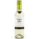 thumbnail image 2 of Vino Blanco Casillero del Diablo Sauvignon Blanc Botella, 375 cc, 2 of 3