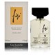 thumbnail image 3 of Perfume Guy Laroche Fidji 1.7 oz 50 ml EDT para Mujer, 3 of 3