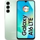 thumbnail image 1 of Celular Samsung Galaxy A16 4G Dual SIM 128GB 6.7 AMOLED 50MP, 1 of 3