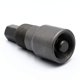 thumbnail image 4 of Extractor de magneto Onbelon 87 mm, rosca 27 mm para volantes de inercia, 4 of 6