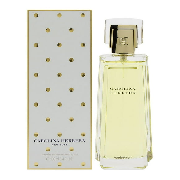 Perfume Eau De Parfum Para Mujer 100 Ml