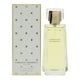 thumbnail image 1 of Perfume Carolina Herrera Fragancia para Mujer 100mL EDP, 1 of 2
