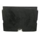 thumbnail image 1 of Falso Piso Carga, 1 of 2