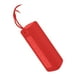 thumbnail image 2 of Mi Portable Bluetooth Speaker 16W Rojo, 2 of 2