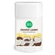 thumbnail image 1 of Desodorante Fresh Monster con aroma a limón y coco para niños, 50 ml, 1 of 3