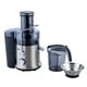 thumbnail image 2 of Extractor de Jugo Boca Ancha FPSTJE320S-052 Negro, 2 of 5