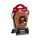 thumbnail image 1 of ¡POP de bolsillo! ¡Funko Pop! Figura coleccionable de Chucky - Tiffany, 1 of 7