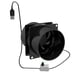 thumbnail image 3 of Extractor De Aire Para Invernadero Ventiladores Silenciosos Para Ventana Oficina Lavadero Ventilador Dual, 3 of 5