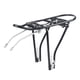 thumbnail image 5 of Estante De Carga Trasera Para Bicicleta De Montaña, Estante Para Asiento, Soporte Para Contrapunto, 5 of 5