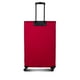 thumbnail image 3 of Maleta Grande Frankfurt Roja American Tourister, 3 of 6
