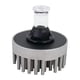 thumbnail image 1 of Bombilla De Luz Trasera Y De Freno 13582912 19433735 Piezas De Repuesto Para GMC Acadia, 1 of 3