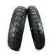 thumbnail image 3 of Neumatico K66 170/60-17 72V Cruiser TL KINGTYRE, 3 of 3