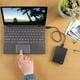 thumbnail image 5 of Disco Duro Externo Seagate Expansion 1 TB Usb 3.0 2.5", 5 of 6