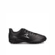 thumbnail image 1 of Zapatilla Hombre Power Punt Thunder Negro, 1 of 5