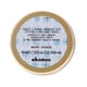 thumbnail image 3 of Davines Cuidado Del Cabello More Inside Arcilla Moldeadora Fuerte3.38oz, 3 of 8