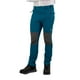 thumbnail image 3 of Pantalón HW Nahuel Hombre Petroleo, 3 of 8