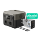 thumbnail image 2 of Generador EcoFlow River 2 Max + Cargador 65W, 2 of 4