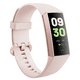 thumbnail image 3 of Reloj Smartband Keifit 3 S Rosado, 3 of 3