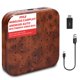 thumbnail image 1 of Caja CarPlay Pyle 4 GB RAM 64 GB ROM WiFi de doble banda, 1 of 8