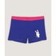 thumbnail image 1 of Pantaleta nina algodon spandex | Comodidad y suavidad total, 1 of 3