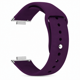 thumbnail image 1 of Correa Para Huawei FiT 2 - Silicona, 1 of 3