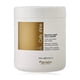 thumbnail image 5 of Fanola Mascarilla para Cabello Rizado y Ondulado Curly Shine - 33,8 oz, 5 of 5
