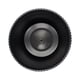 thumbnail image 5 of Macetero Maceta Ceramica Estilo Nordico Negro Base Conica, 5 of 7