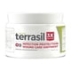 thumbnail image 1 of Pomada para el cuidado de heridas Terrasil, cicatrización de heridas, 210 ml, 3 veces, 1 of 7