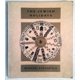 thumbnail image 1 of Libro William Morrow – Las festividades judías, 1 of 3