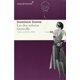thumbnail image 1 of Libro – Las dos señoras Grenville (Libros del Asteroide), 1 of 1