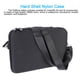 thumbnail image 5 of Funda PellKing para cámara Insta360 X5 X4 con accesorios, 5 of 5