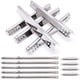 thumbnail image 1 of Piezas De Repuesto Para Parrilla Compatibles Con Charbroil Performance, 1 of 6