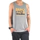 thumbnail image 3 of Polera Sin Manga Musculosa Hombre Diseño Paris 289, 3 of 4