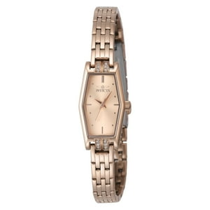Reloj Invicta 48133 Dama