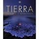 thumbnail image 1 of Libro Tierra, 1 of 2