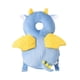 thumbnail image 1 of Mochila De Protección Para Bebés, Almohadilla Protectora De Seguridad Para La Cabeza Para Correr Y Aprender, 1 of 5