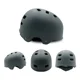 thumbnail image 3 of Casco Bicicleta Skate Roller Scooter Adutos Niños Regulable Azul, S (49-55 cm), 3 of 3