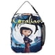 thumbnail image 3 of Cartera Térmica Desmarcar Coraline 20 x 11 x 27 cm, 3 of 6