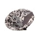 thumbnail image 4 of Platillo Redondo Fundas Para Sillas Fundas Para Sillas Lavables Protectores Extraíbles B, 4 of 5