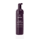 thumbnail image 1 of Aveda - Invati Ultra Espuma (150ml), 1 of 2